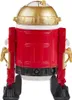 Star Wars The Black Series Astromech Droid (Holiday Produktbild-Vorschau 10