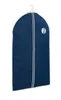 Kleidersack Air 100 x 60 cm Produktbild-Vorschau 1