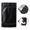 Coperchio per lavatrice 60×60×88 cm - impermeabile e Anteprima dell’immagine prodotto 6