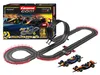 Carrera Super Formula 1:43 Anteprima dell’immagine prodotto 3