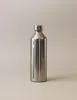 Stelton X-210-3 Podgląd zdjęcia produktu 4