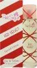 Produktbild: Aquolina Pink Sugar Red Velvet Eau de Toilette 100 ml Spray Produktbild-Vorschau