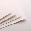 Clairefontaine 96001C, 12 vel papier Productafbeelding-voorbeeld 5