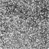 Azienda Creativ CCGlitter 10gr Argento Anteprima dell’immagine prodotto 1