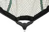 Delphin REAXE EasyCUBE 80 x 70 cm Landing Net Head Produktbild-Vorschau 3