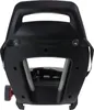 Qibbel Seat Widk Junior 6+ Schwarz Produktbild-Vorschau 1