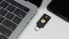 Yubico YubiKey 5C NFC, Sicherheitsschlüssel Produktbild-Vorschau 15