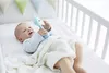 Alilo Króliczek Smarty Bunny R1 niebieski Podgląd zdjęcia produktu 20