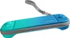 Tomtoc Slim Tasche Case für Nintendo Switch 2, Rundumschutz Produktbild-Vorschau 4