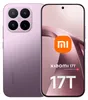 Xiaomi 17T 5G Dual SIM 256GB, 12GB RAM, Violet Produktbild-Vorschau 2
