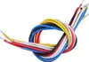 10dílný propojovací kabel vnitřního obvodu pro Náhled obrázku produktu 2