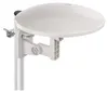 Universale Antenne VILLAGE MOON–V900, DVB-T2, FM, DAB, LTE/4G/5G Filter Produktbild-Vorschau