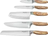 Wüsthof Messerblock 6-teilig / Knife Block Set 6 Pieces Voir les images du produit 2