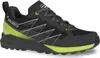 Herren M´S CRODA NERA TECH GTX von DOLOMITE von Größe 41,5 Produktbild-Vorschau 8