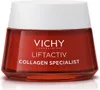 Vichy Liftactiv Kollagenspezialist - Tag Produktbild-Vorschau 5