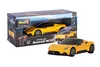 Revell RC Scale Car Maserati MC20 1:24 Náhled obrázku produktu 18
