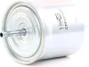 Kraftstofffilter CHAMPION CFF100457 für VOLVO V70 II (285) Produktbild-Vorschau 11
