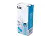 Żarówka VISION BAX 12V 1.2W B8.5d Podgląd zdjęcia produktu 3