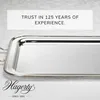Hagerty Silver Care Čisticí a Polotvažná Mícha 185 g Náhled obrázku produktu 4