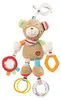 Activity-Teddy Produktbild-Vorschau 1