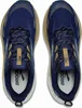 Sneakers Brooks 1104751D488 voor Heren Productafbeelding-voorbeeld 3
