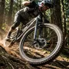 Shimano SLX M7120 Bremse – Vorderrad 100 cm Scheibenbremse Produktbild-Vorschau 6