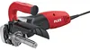 Flex BSE 14-3 100, Schwingschleifer, Schwarz, Rot, 1000 Produktbild-Vorschau 5