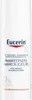 Eucerin Anti-Redness Soothing Cream Produktbild-Vorschau 8