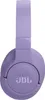 JBL Tune 770NC Kopfhörer Verkabelt & Kabellos Kopfband Produktbild-Vorschau 3