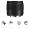 Panasonic LUMIX G 25 mm/F1.7 ASPH, cámara réflex digital Vista previa de la imagen del producto 9