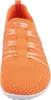 Dockers Sportslipper modisch in gelb/orange, Gr. 39 Produktbild-Vorschau 8