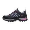CMP Rigel Low Wanderschuh Grau Produktbild-Vorschau 5
