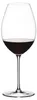Riedel Sommeliers, copa de vino tinto, variedad Reserva Vista previa de la imagen del producto 3