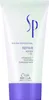 Wella SP Repair Mask 30ml Produktbild-Vorschau 1