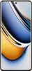 Realme 11 Pro 256GB 8RAM 5G EU beige Produktbild-Vorschau 2
