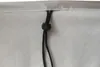 Abdeckung für Gartenmöbel,Alle Größen,Abdeckhaube für Produktbild-Vorschau 3