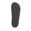 Tommy Hilfiger Flag Pool Slide FM0FM04263BDS (45/black) Produktbild-Vorschau 49