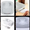 Starlyf® Pet Fountain - Trinkbrunnen, 3 Liter, Brunnen für Produktbild-Vorschau 10