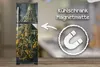 Magnete Dekorative - 70 cm x 190 cm - Küche - Magnetmatte Produktbild-Vorschau 3
