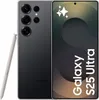 Samsung Galaxy S25 Ultra SM-S938B/DS, 17,5 cm (6.9"), 12 Produktbild-Vorschau 6