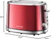 Grundig TA 6330 Produktbild-Vorschau 8