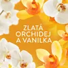 Lenor Gold Orchidee Parfüm Perlen 495g Produktbild-Vorschau 1