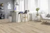Classen Laminat Edition 7 128,6 x 19,4 cm 7 mm Eiche Produktbild-Vorschau 8