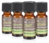 Duftöl-Set Nr. 7 mit 4 Duftnoten Produktbild-Vorschau 2