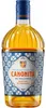 Canonita de Mallorca Aperitivo de Naranjas 700ml 18% Vol. Produktbild-Vorschau 4