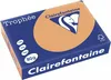 Clairefontaine Trophee ColorMix camel 80g/m² DIN-A4 - 500 Produktbild-Vorschau 6