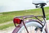 Dámske mestské bicykel IwoBike Biscotti s 28-palcovými Náhľad obrázku produktu 9