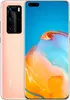 Huawei Smartphone P40 Pro 16,7cm (6,58 Zoll), 8GB RAM, Produktbild-Vorschau 4