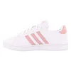 Adidas Schuhe Grand Court, GX8182 Produktbild-Vorschau 2