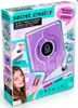 Canal Toys INF043 Canaltoys Secret Video Journal Anteprima dell’immagine prodotto 7